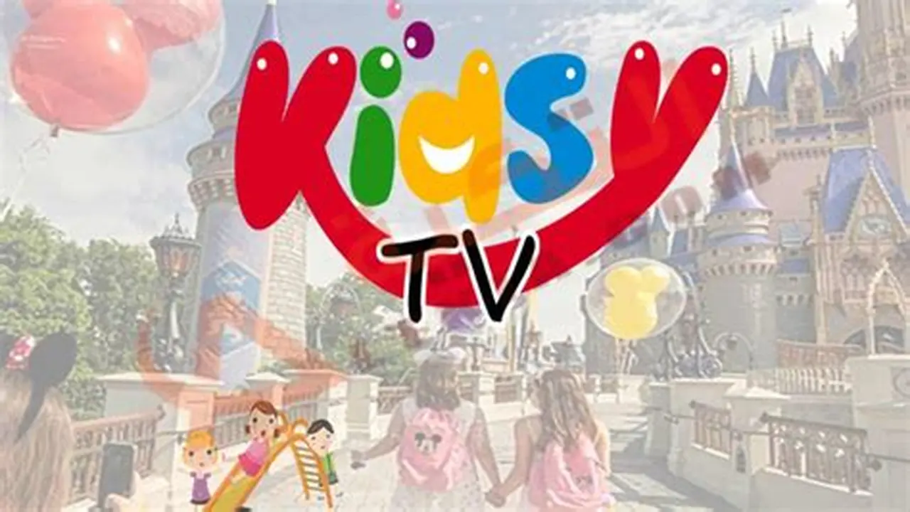 تحديث بيانات استقبال تردد قناة كيدزي تي في عبر القمر الصناعي نايل سات